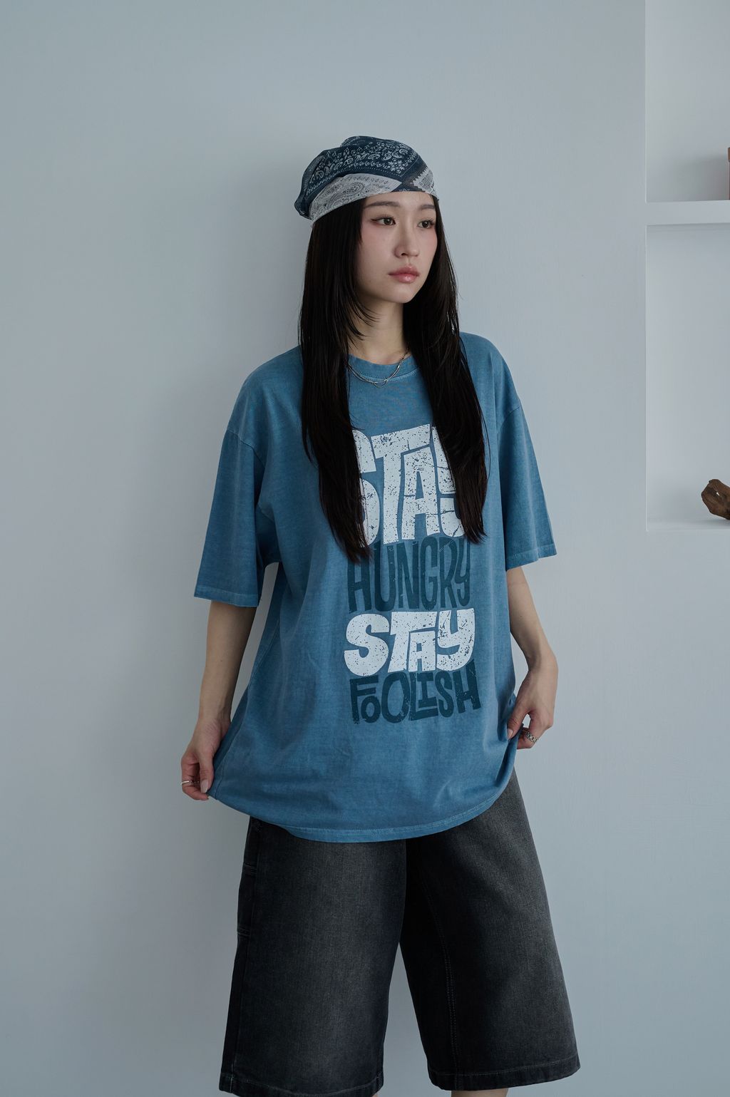 image_9501DD22-1E99-4518-B2A1-DC318452FE09_1755192964