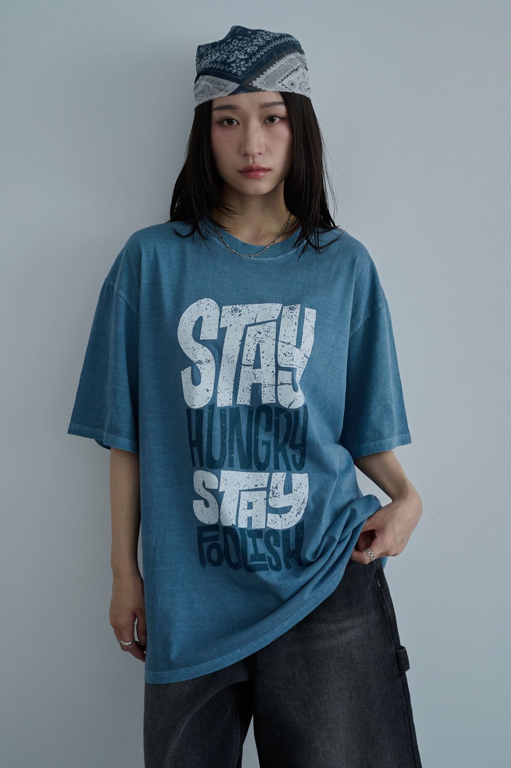 image_E19DD4E5-803B-477B-B694-B977E0CD9250_1755192964