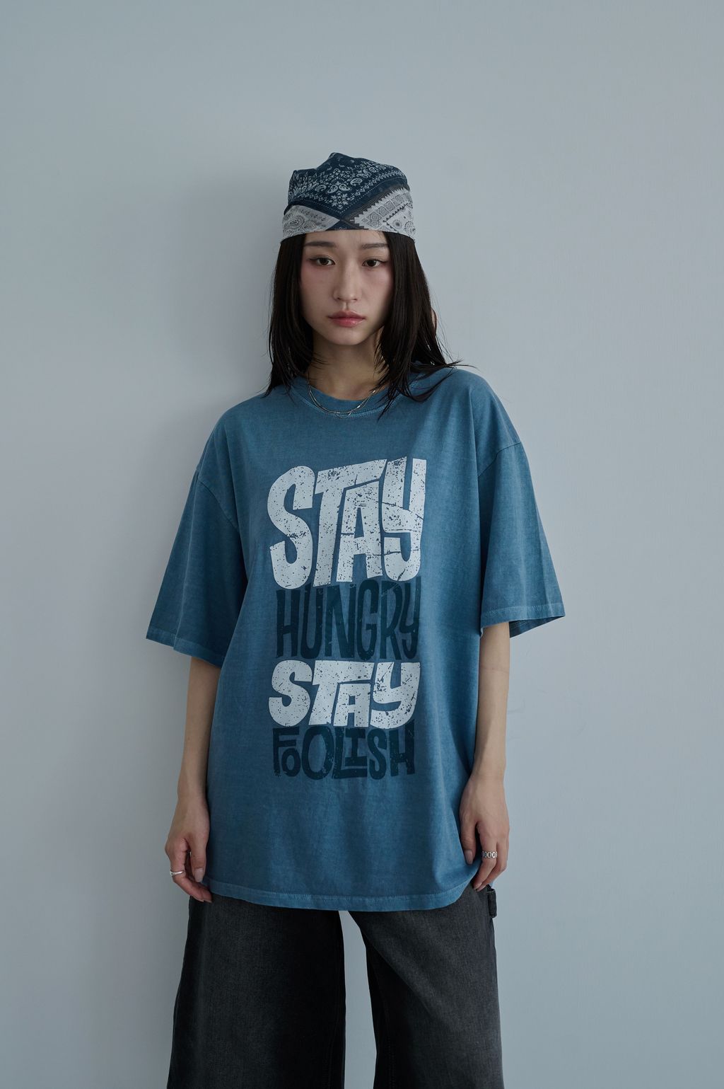 image_4836F9AC-0DDA-4537-885D-D4EB440CE972_1755192964