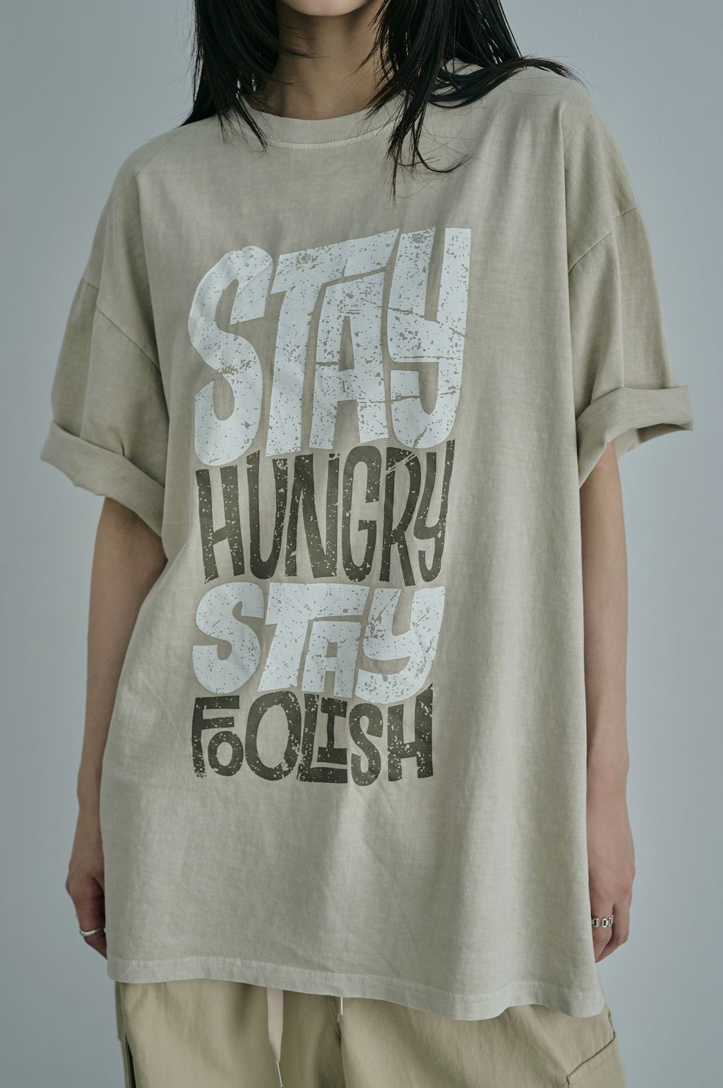 image_AAAD0E51-3E44-444F-8012-643721041131_1755147564