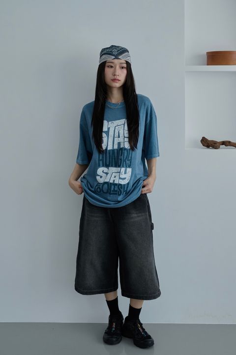 image_01ED3681-4022-41B9-8DEB-162F897A31C7_1755192964