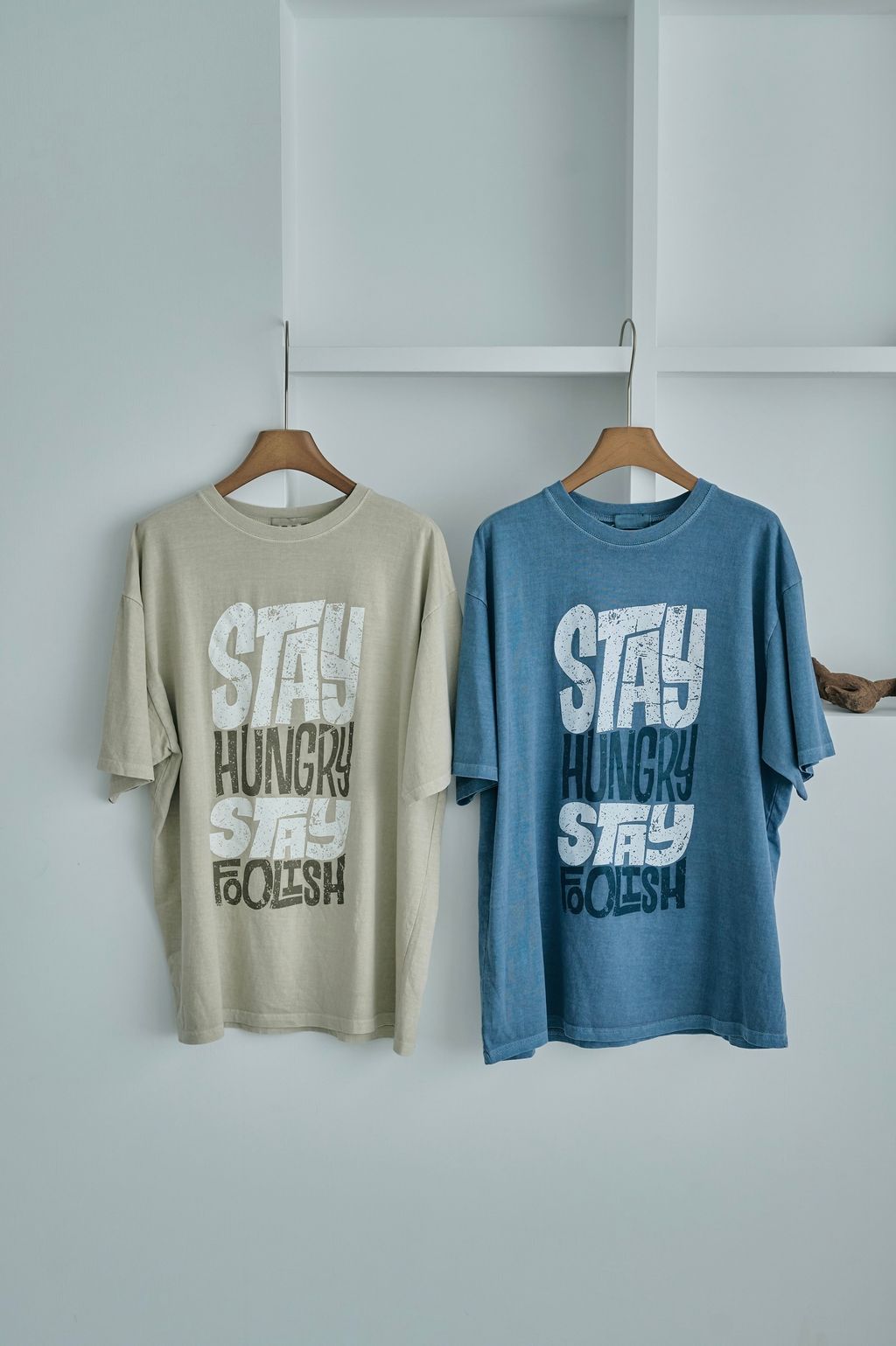 image_CE36D8E0-0140-48CC-80FB-8608610497BE_1755147562