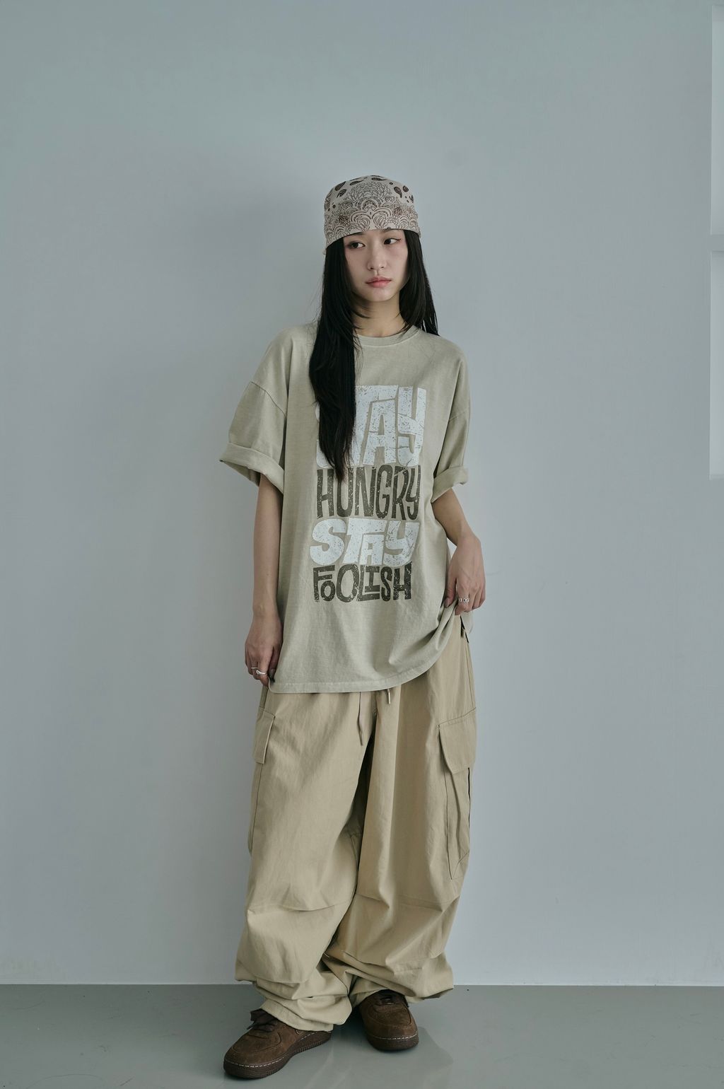 image_0D8149A4-F4D3-46E0-A16E-8B62054901BB_1755147562