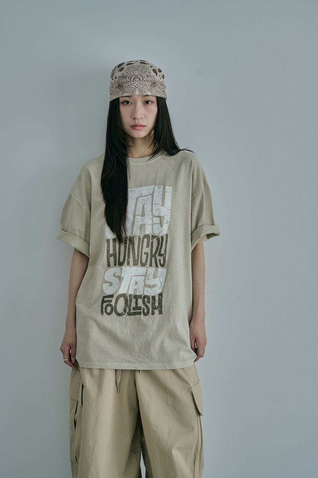 image_098CF9F5-C26B-469F-A8F9-B610391E530F_1755147563