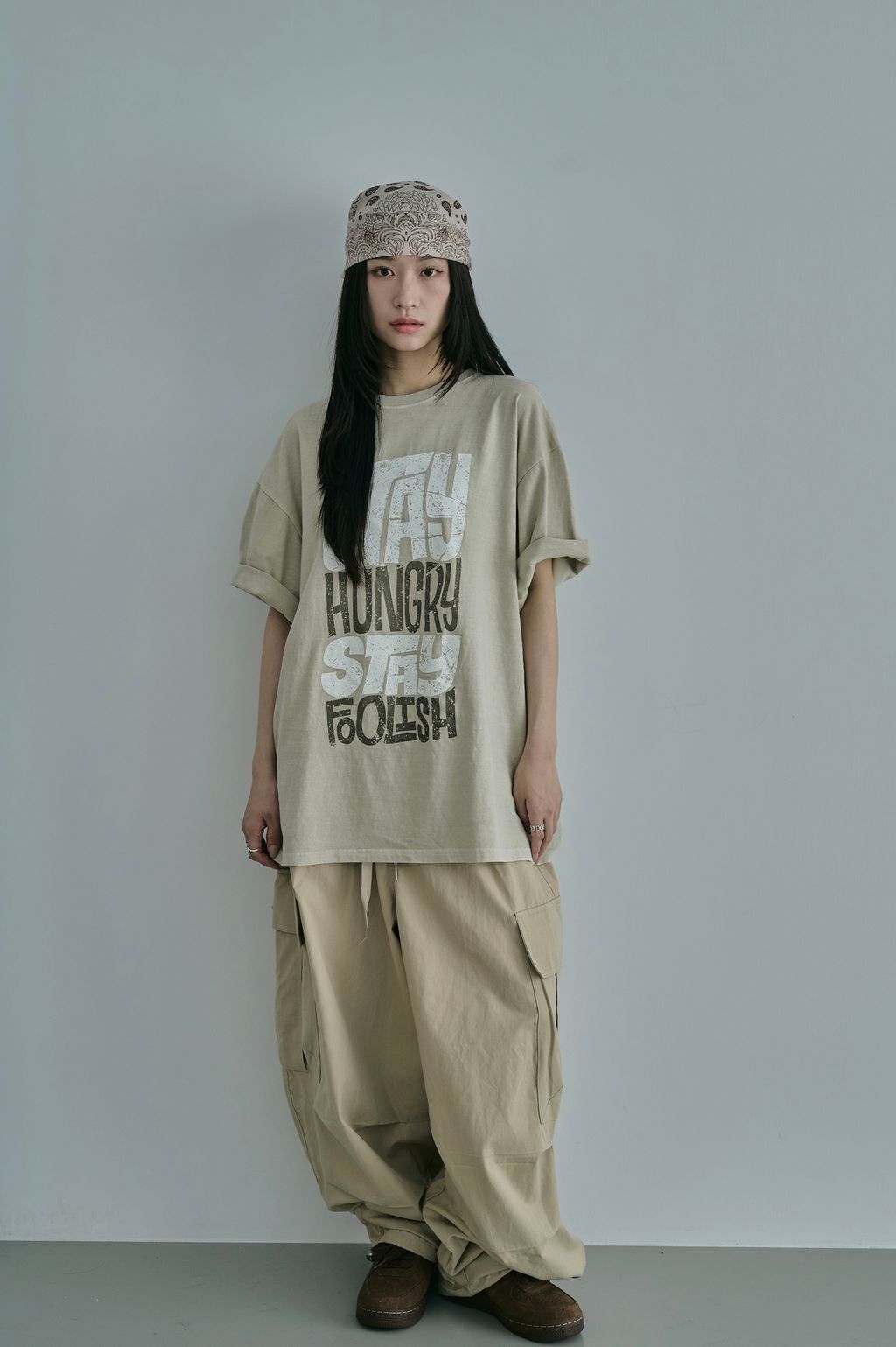 image_172CAD0F-A4CB-48A7-8B93-D5AAED748F75_1755147567