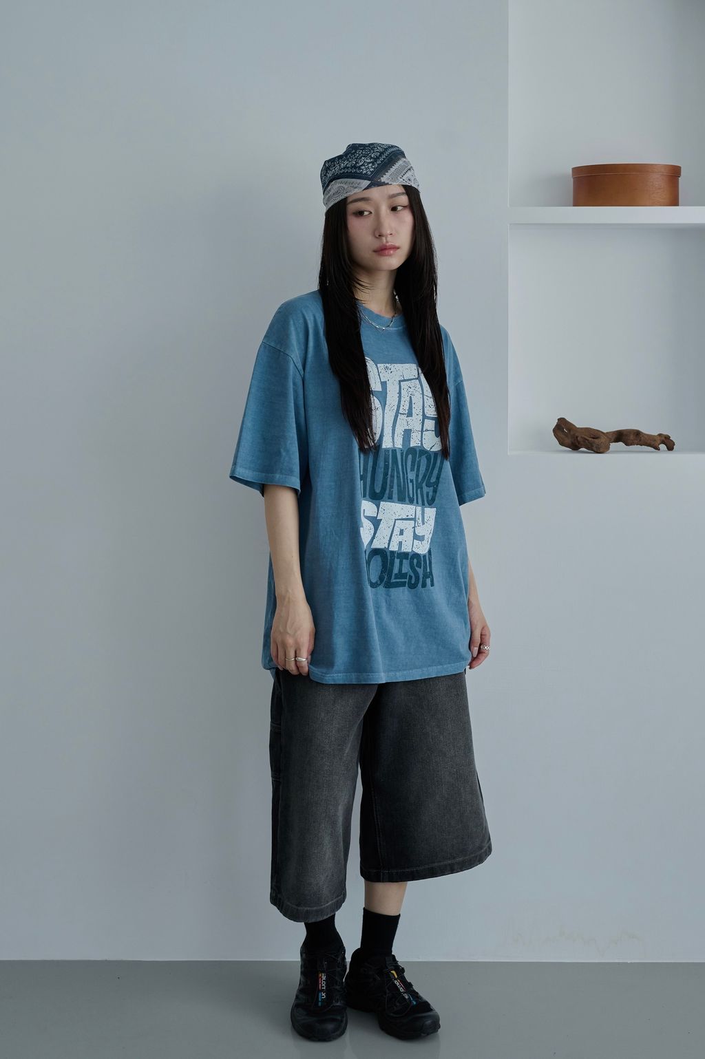 image_8A4190A2-D36C-40A8-8C0A-4D615346EB6F_1755192964