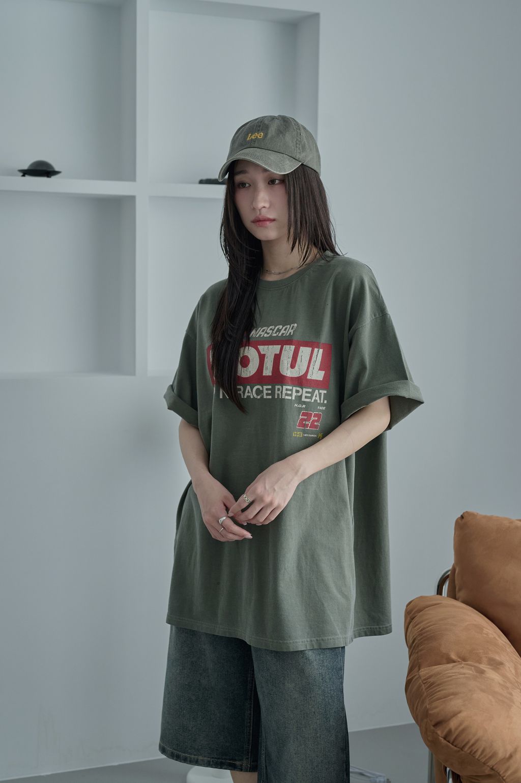 image_96B2DF1D-2E8B-4CAA-9FA1-FF4A41B4B79C_1755193727