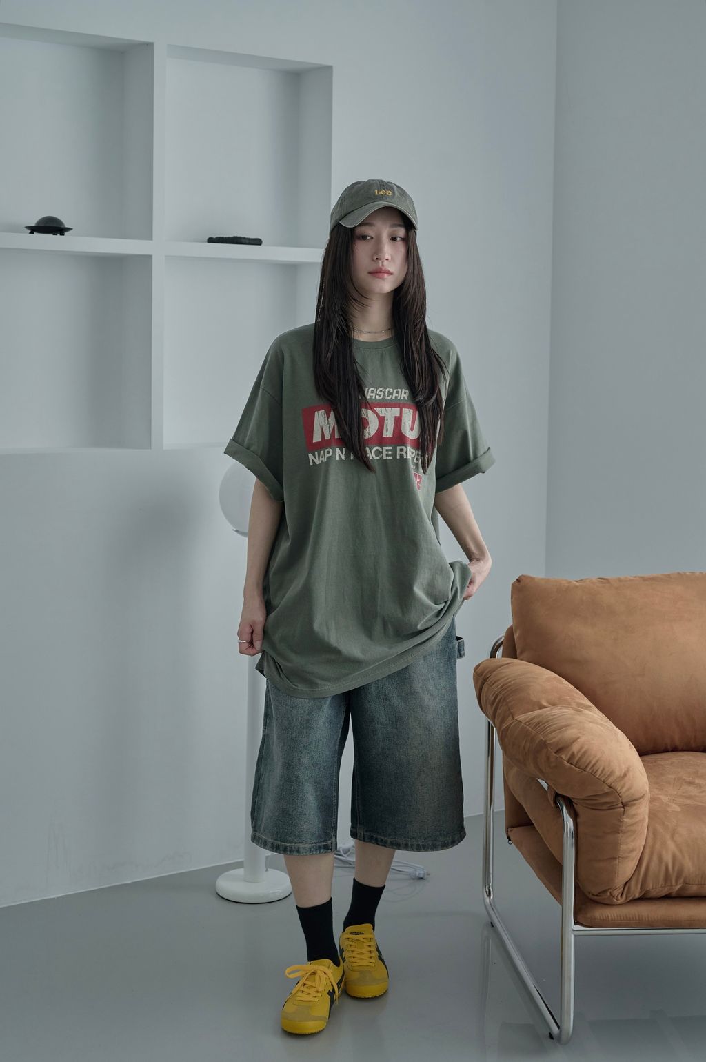 image_D914464C-71E5-4952-8FF9-1B849BF3A31A_1755193728