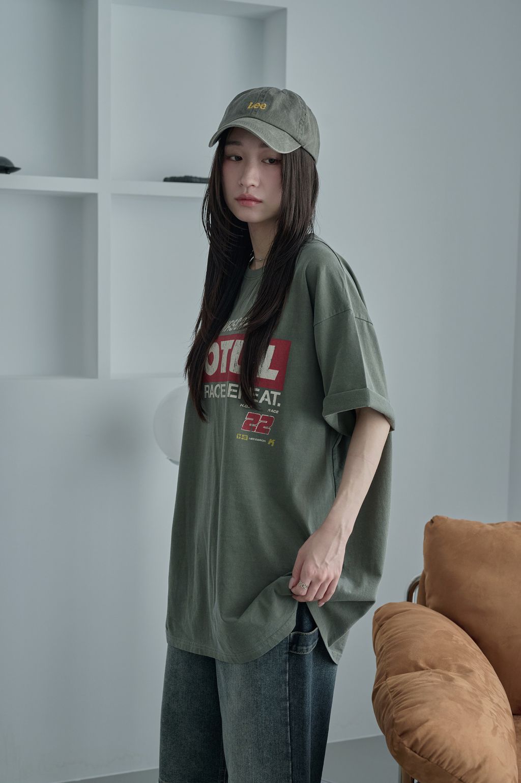 image_B56B4D7D-FAD0-4962-ABBB-5FBB578D1652_1755193732