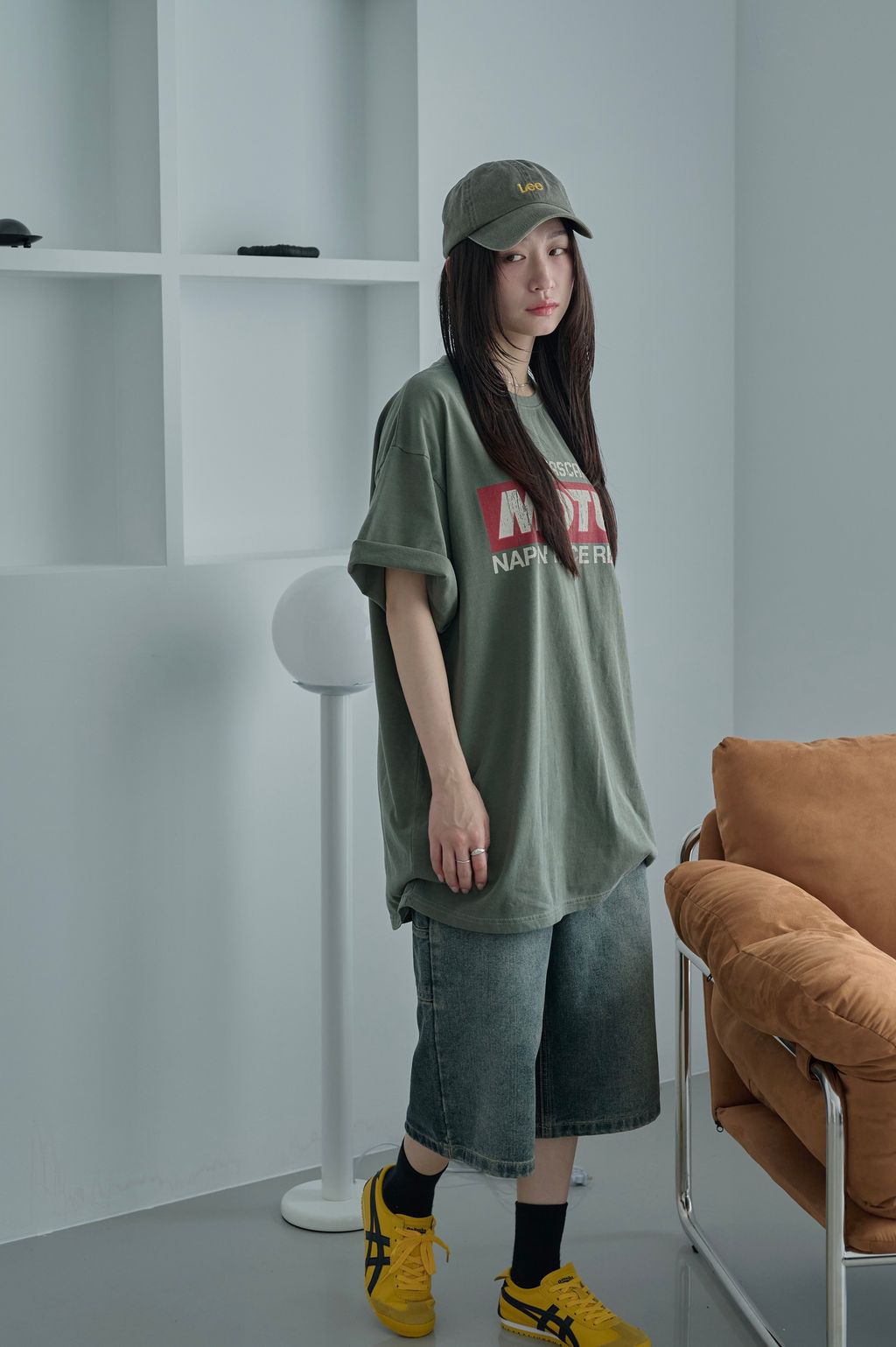 image_D0E19884-74C9-4B24-A101-95ECCF9BA294_1755193733