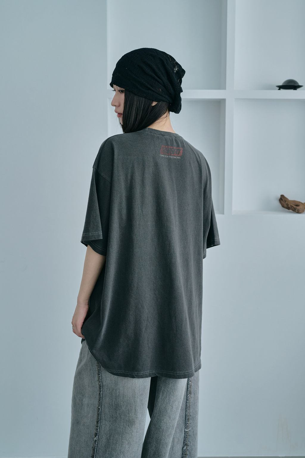 image_84817FC5-0795-4E76-95C9-6CB4239BCD72_1755156906