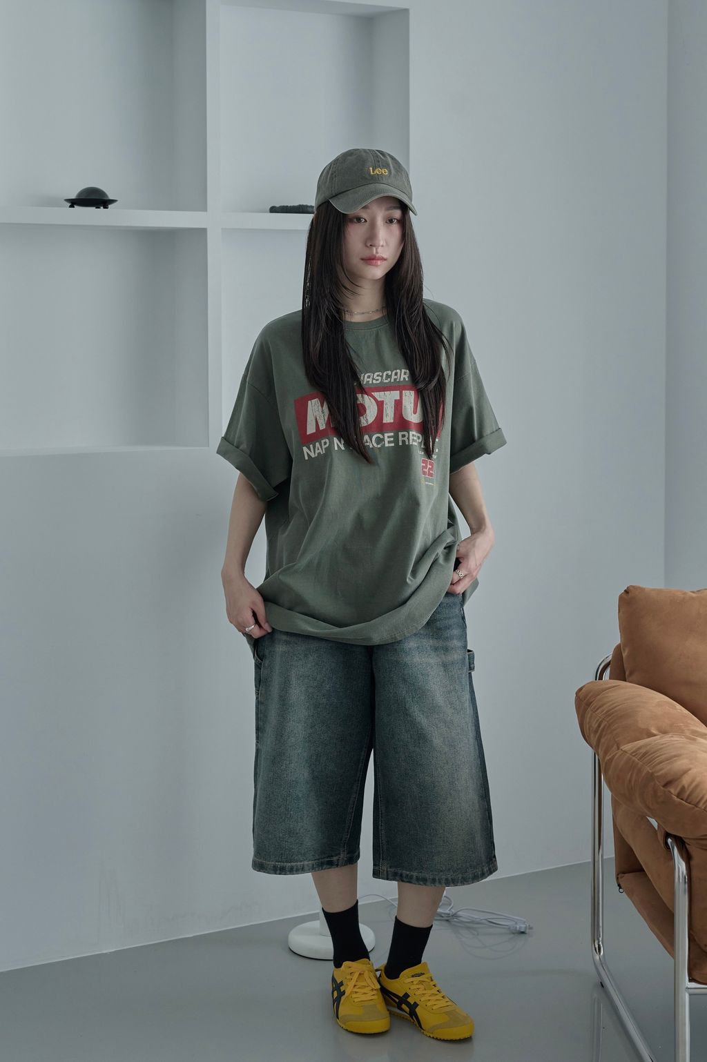 image_6B3D5940-BA8B-489A-AF40-DF33ADD85044_1755193727