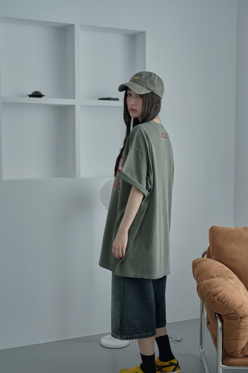 image_65A00F6C-8385-4551-B549-387D499A5793_1755193729