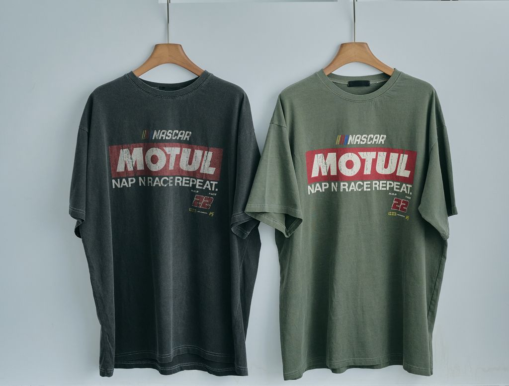 image_BFEF59FB-0121-41A9-B223-AED125F70F1B_1755156904