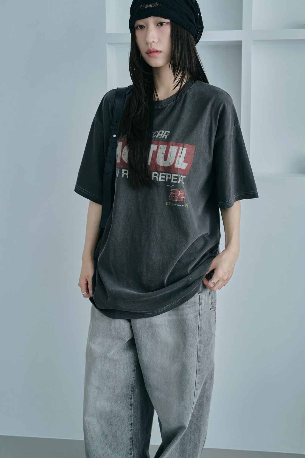 image_2162F7AE-8C62-4F38-8397-FA455F86493A_1755156908