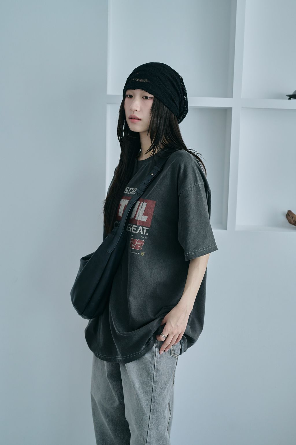 image_61646B8F-FA0C-4322-9FEA-D886DD8C5C18_1755156909