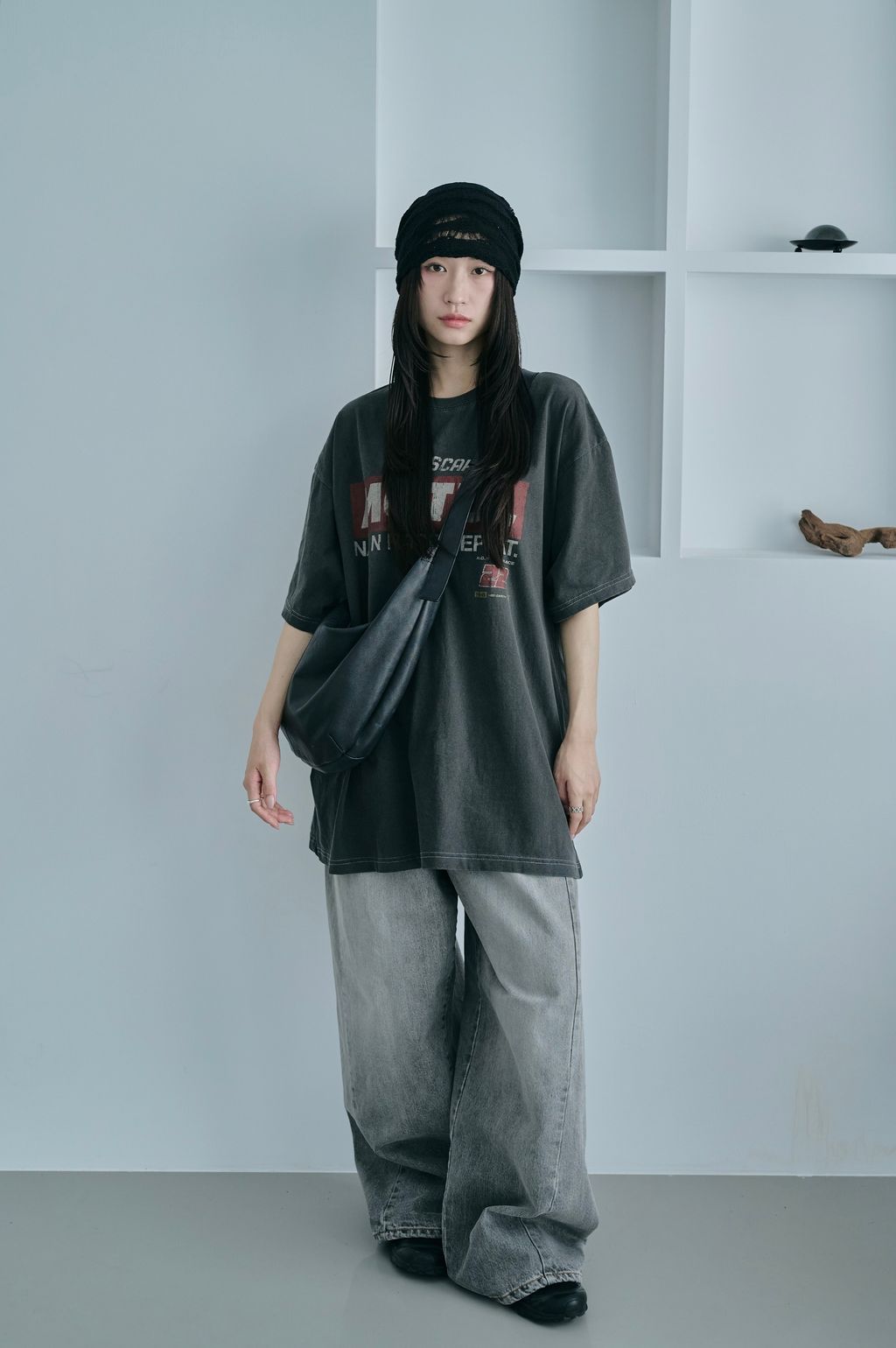 image_BC4C7BAF-4CC3-4480-8E18-5465C7A7870E_1755156910