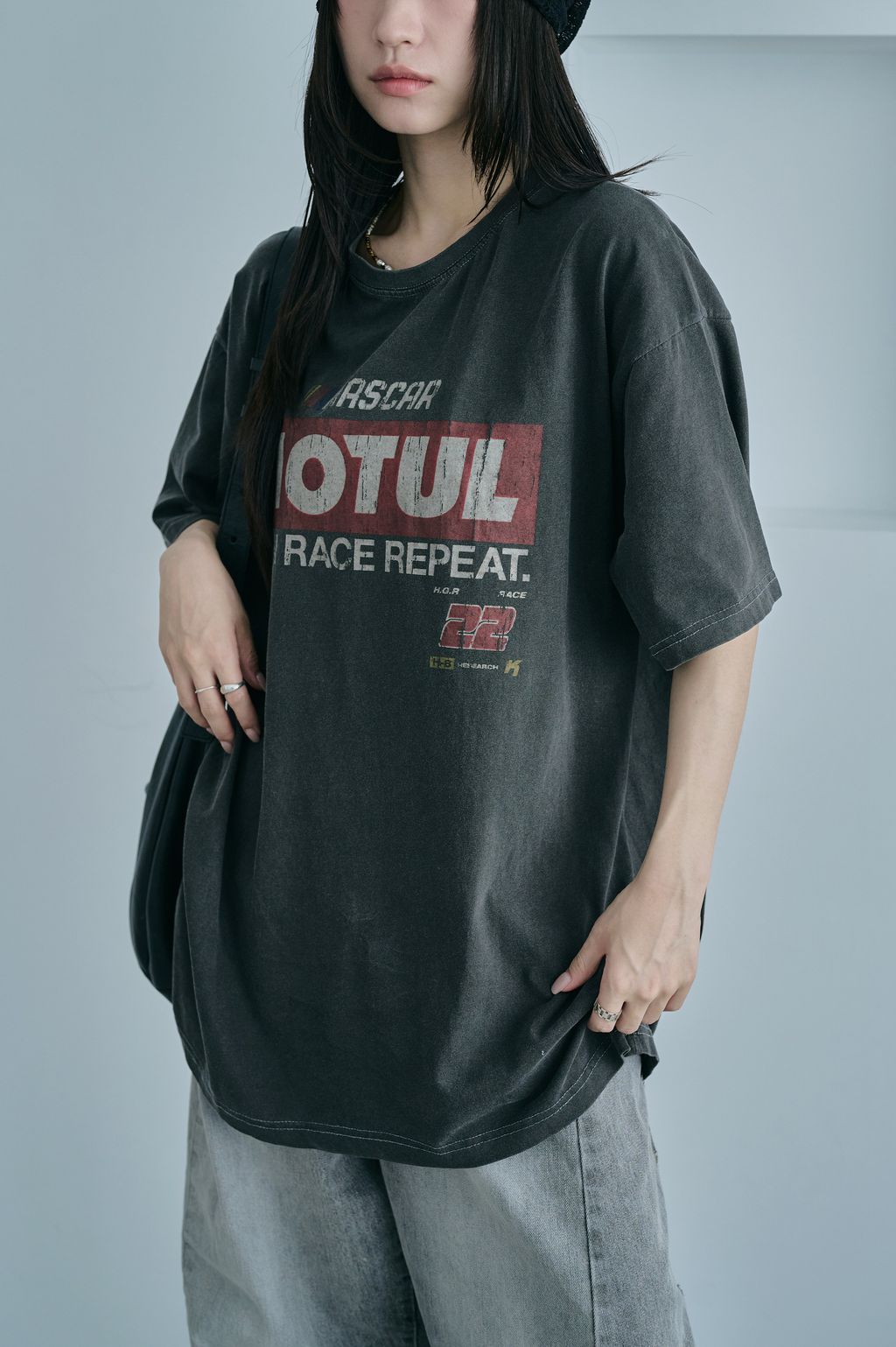 image_832AC7E5-0488-4F79-9D8A-0AF80996311E_1755156911