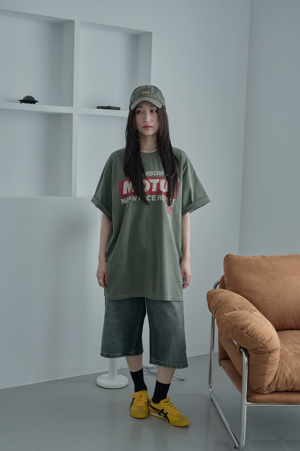 image_660E1096-B741-4477-ABCC-EA05D9DAF51B_1755193731