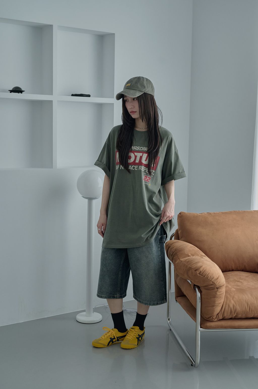 image_A28D30FF-24FB-4821-8B8C-AE565175B85E_1755193733