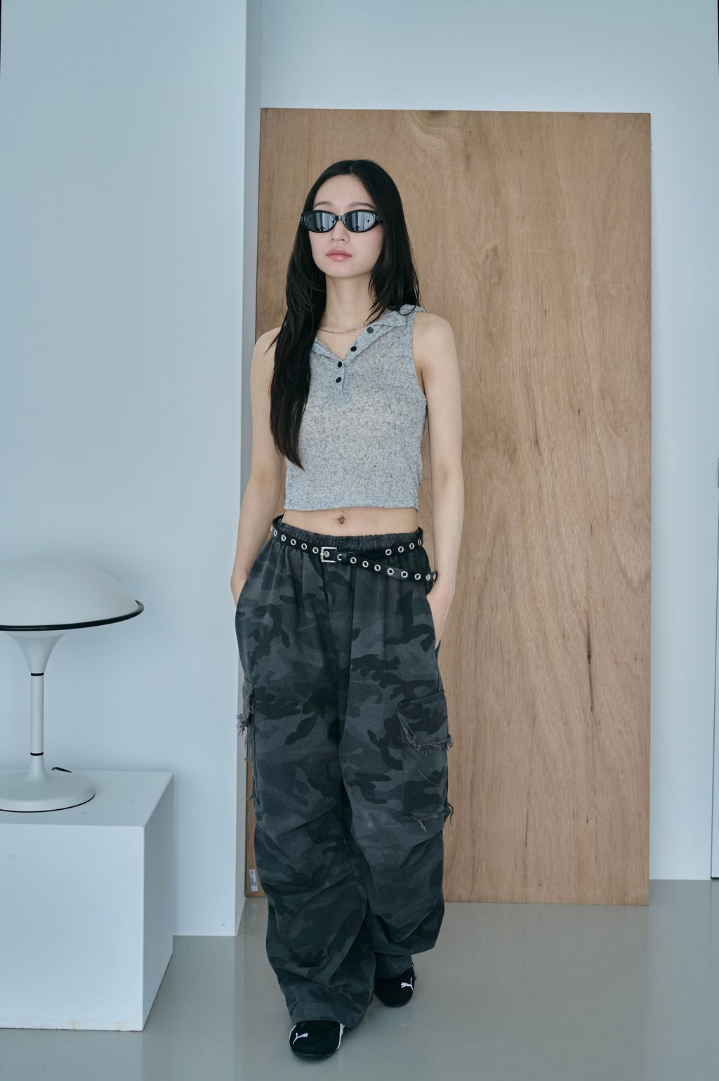 image_78AEAAEF-162A-4674-BA29-C7F2A7159EB7_1755194248