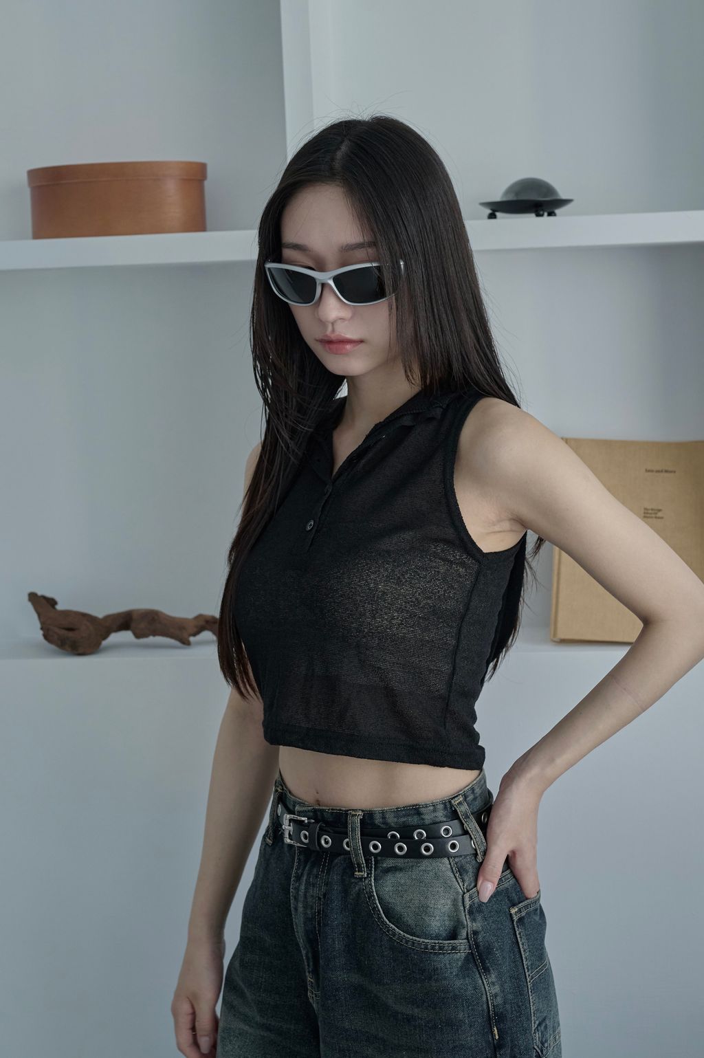 image_F3506DBC-27A8-4EBD-B1DA-B6F232B16CD1_1755194258