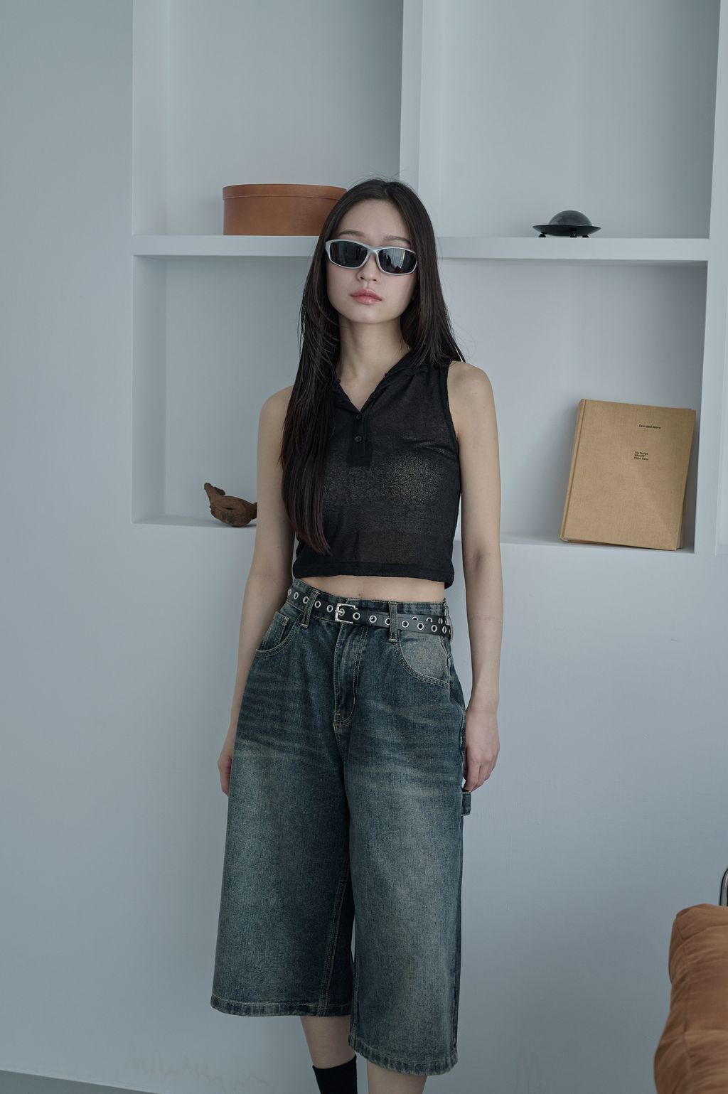 image_05C2BE8E-D462-4B1A-9DB4-2DA47E6673A4_1755194261