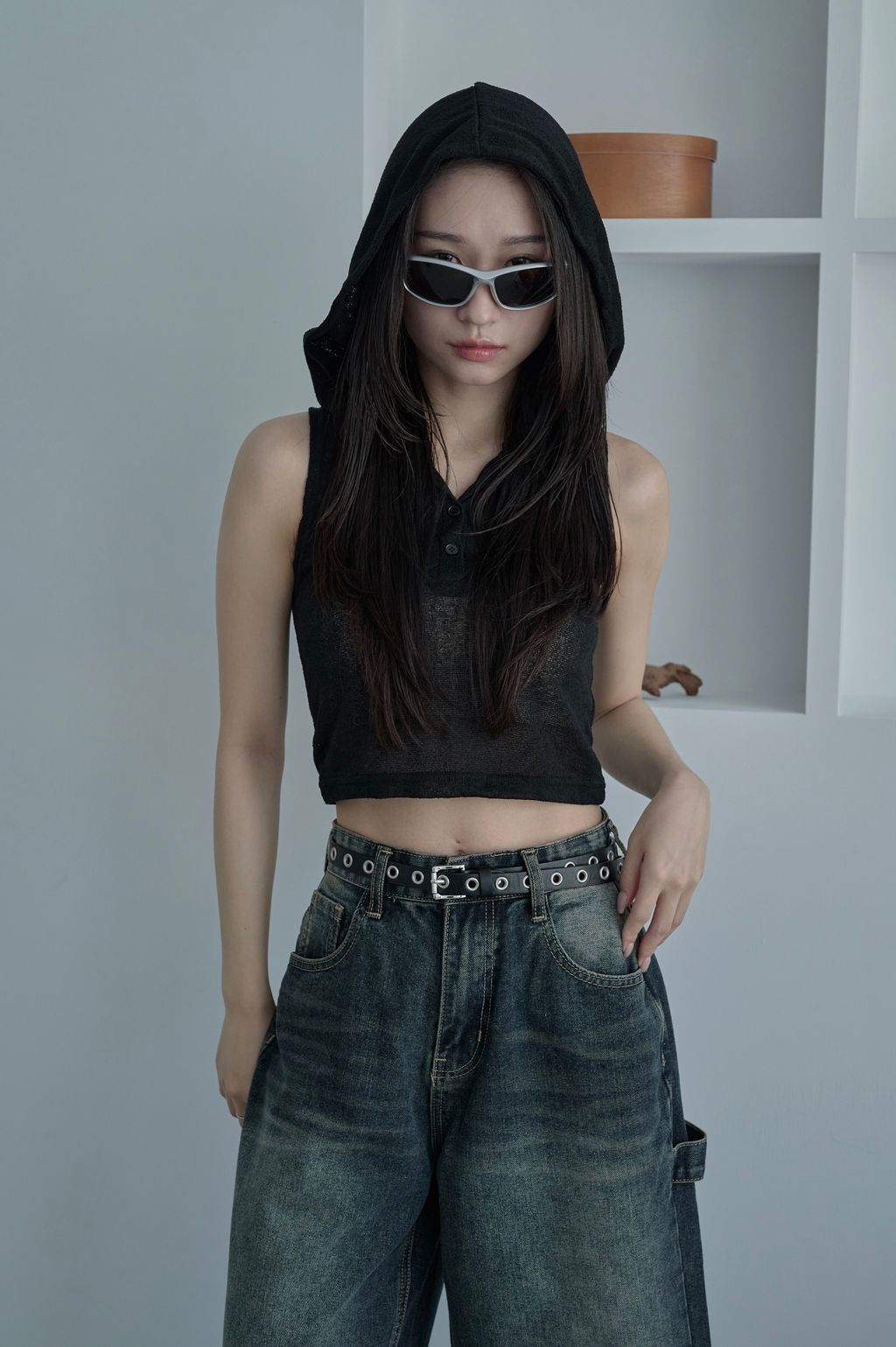 image_3042BE10-AF8F-4157-8C9D-182C1C49AF01_1755194264