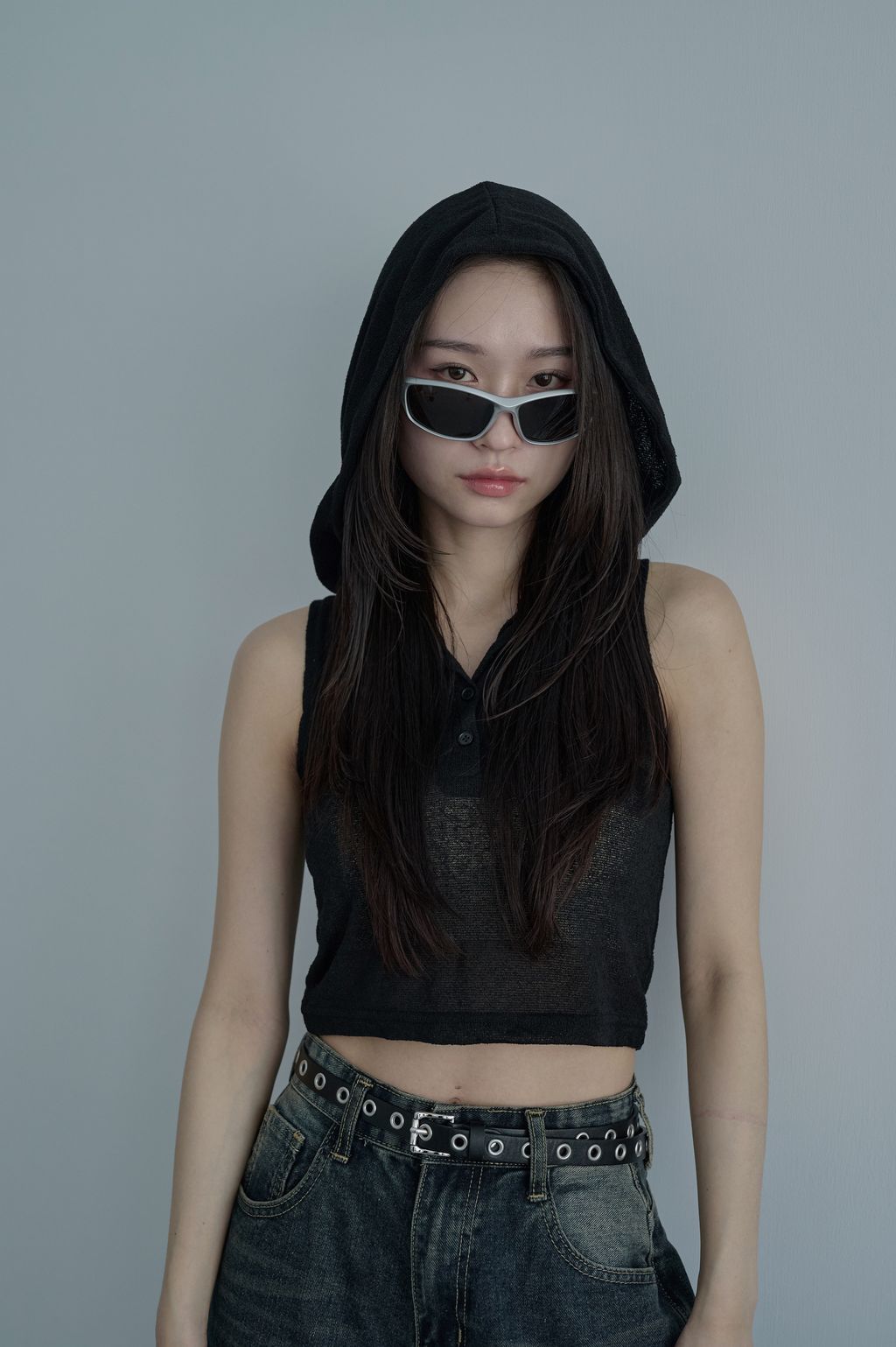 image_CE8FC849-49DC-4A65-B32E-2A155CA9EFE1_1755194265