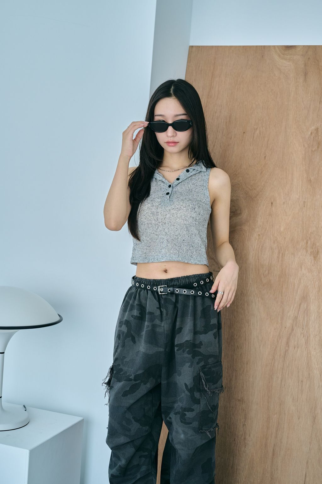 image_A80D14B7-748B-412E-9240-D4BB2771CA7E_1755194257