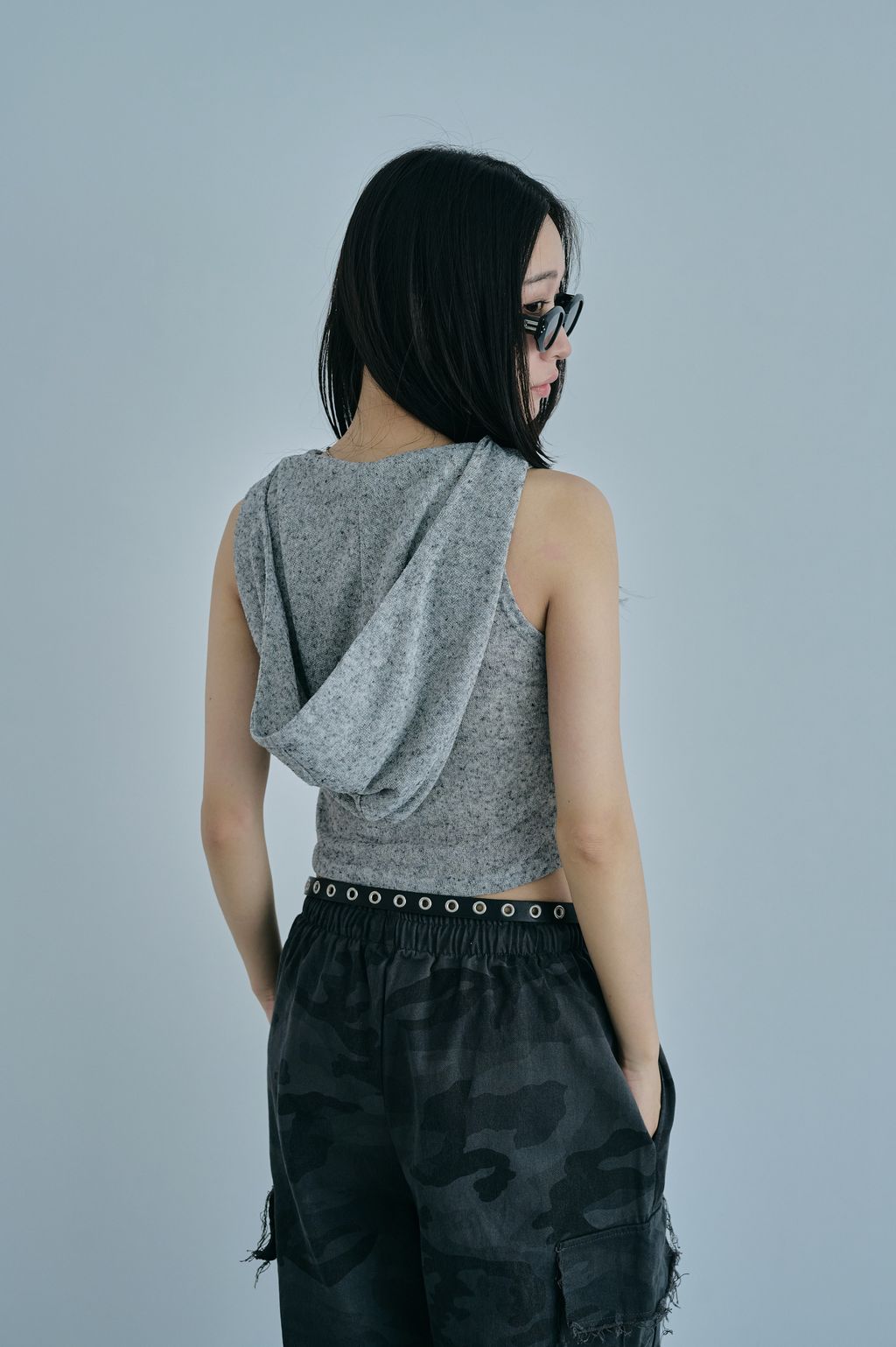 image_F62ECE89-2585-4449-B9B7-A4AC7C3DB166_1755194248