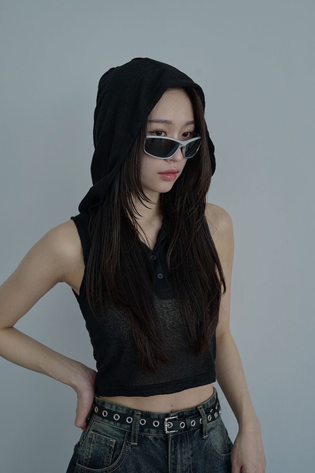 image_B28637D4-51E2-471A-AA12-FC8AC8682480_1755194249