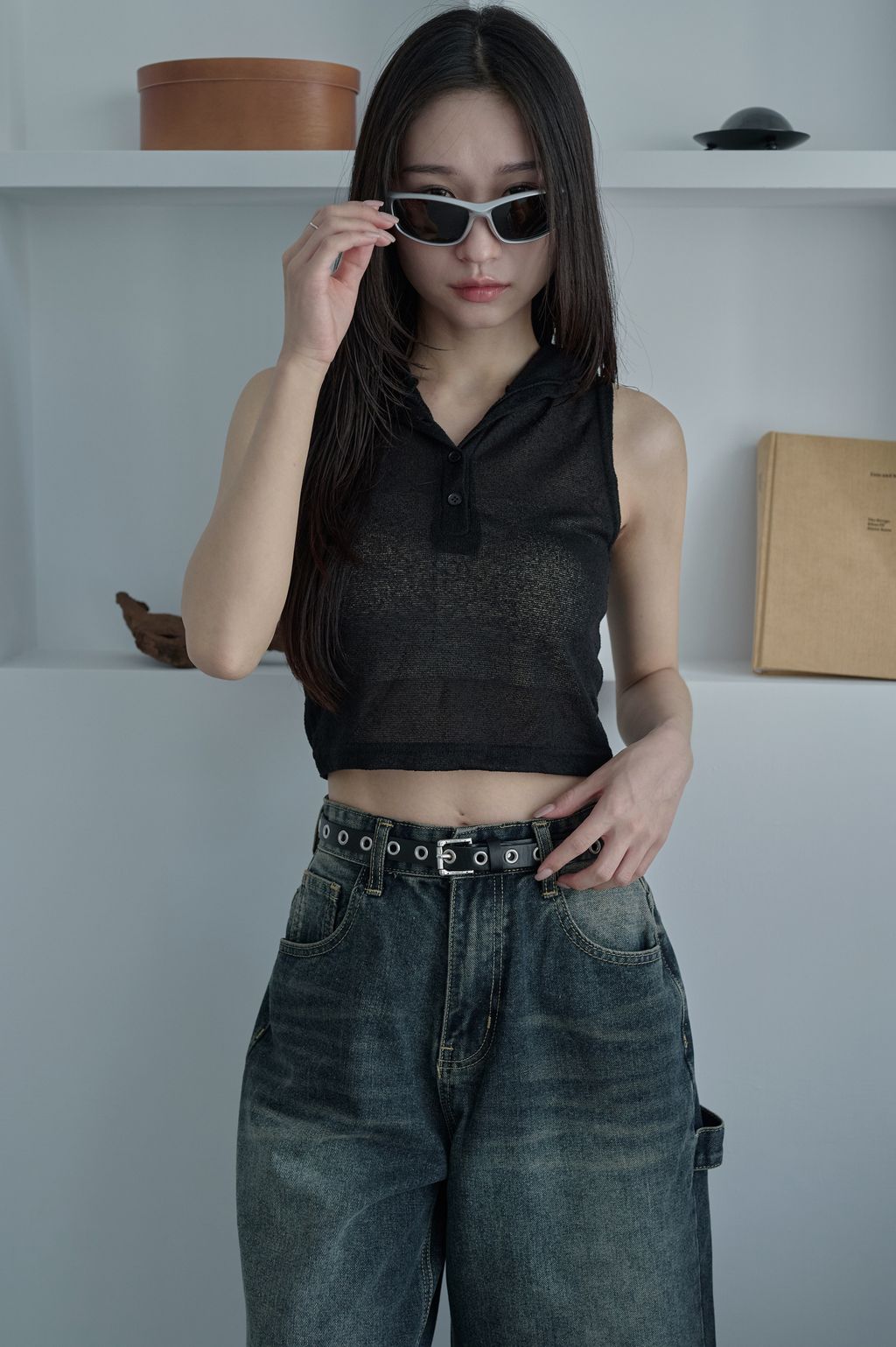 image_B4542BD1-21CD-46D4-9256-88685A4FB8F7_1755194262