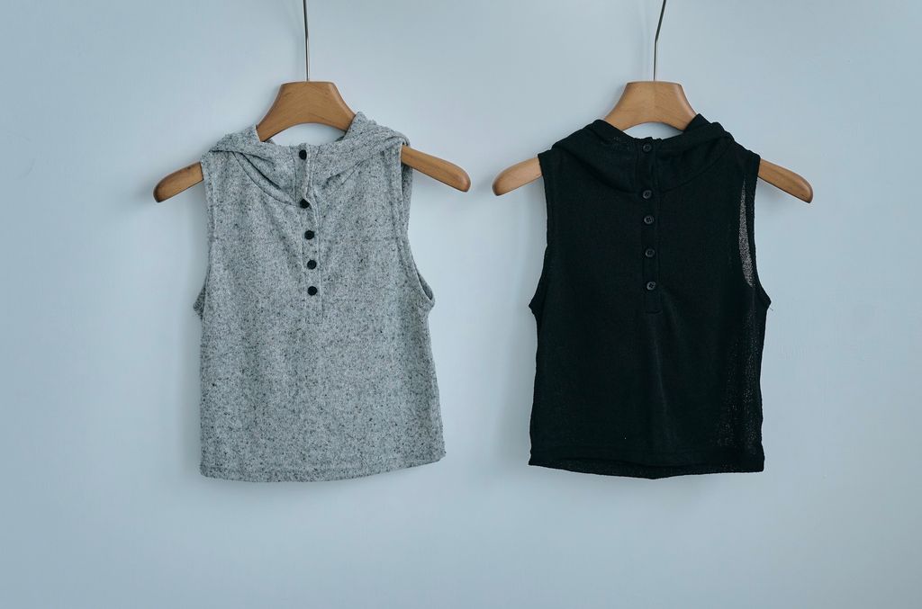 image_1B7BA4A1-31AC-43BE-BBF1-82FCC41A1EA4_1755195593