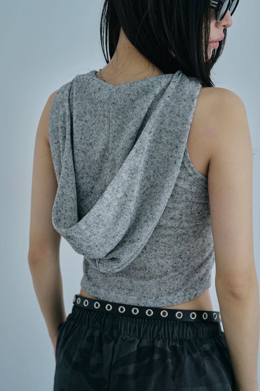 image_C05F9B71-1C48-470A-A328-3FF462D2D447_1755194247