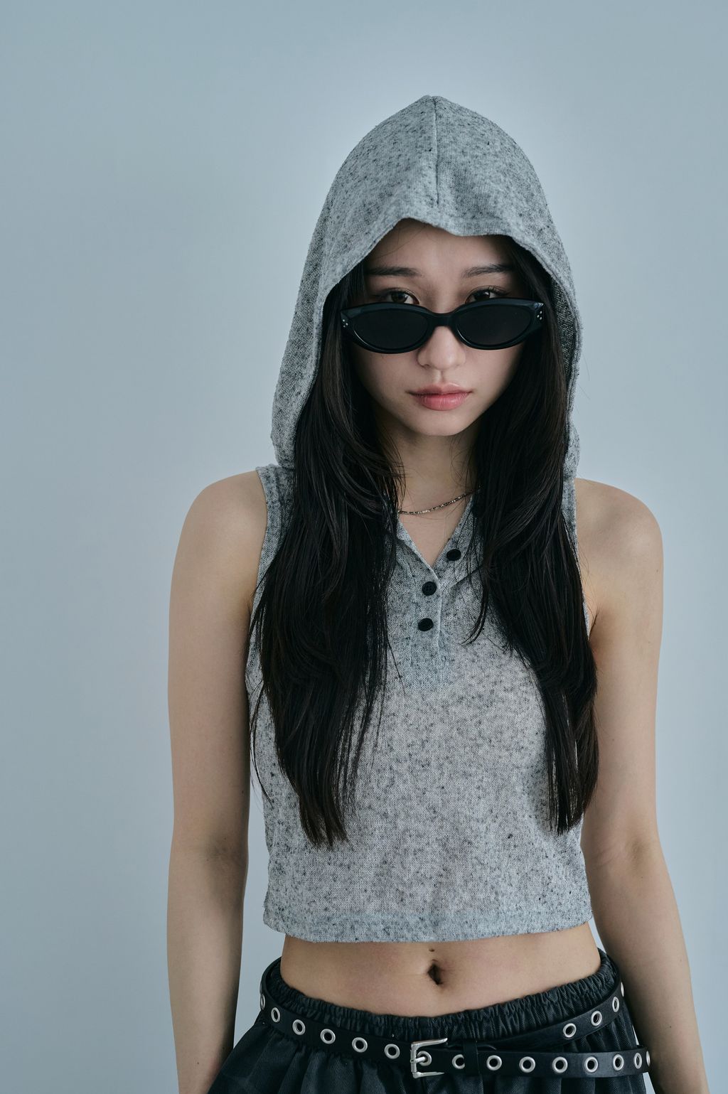 image_35900A22-A336-42EF-985C-E0F9A4B71961_1755194252