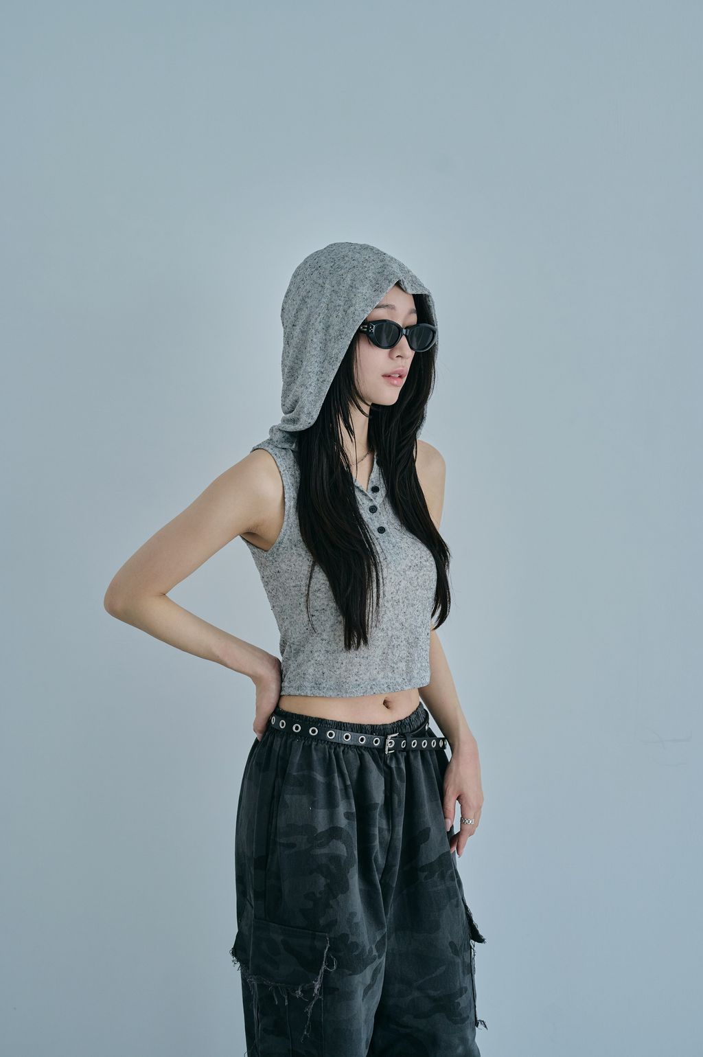 image_59595C99-B6FC-4285-9B14-F165F23D3B5D_1755194253