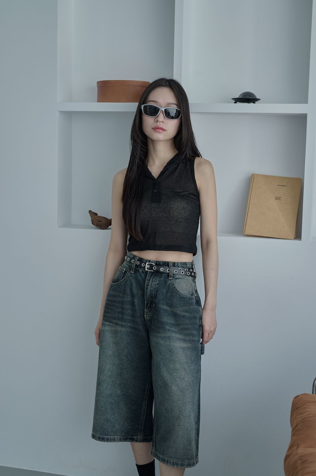 image_05C2BE8E-D462-4B1A-9DB4-2DA47E6673A4_1755194261