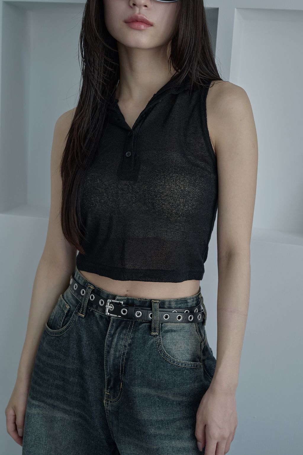 image_B7E61EEF-1A5A-4D9C-B62C-5318DE87ECB4_1755194261