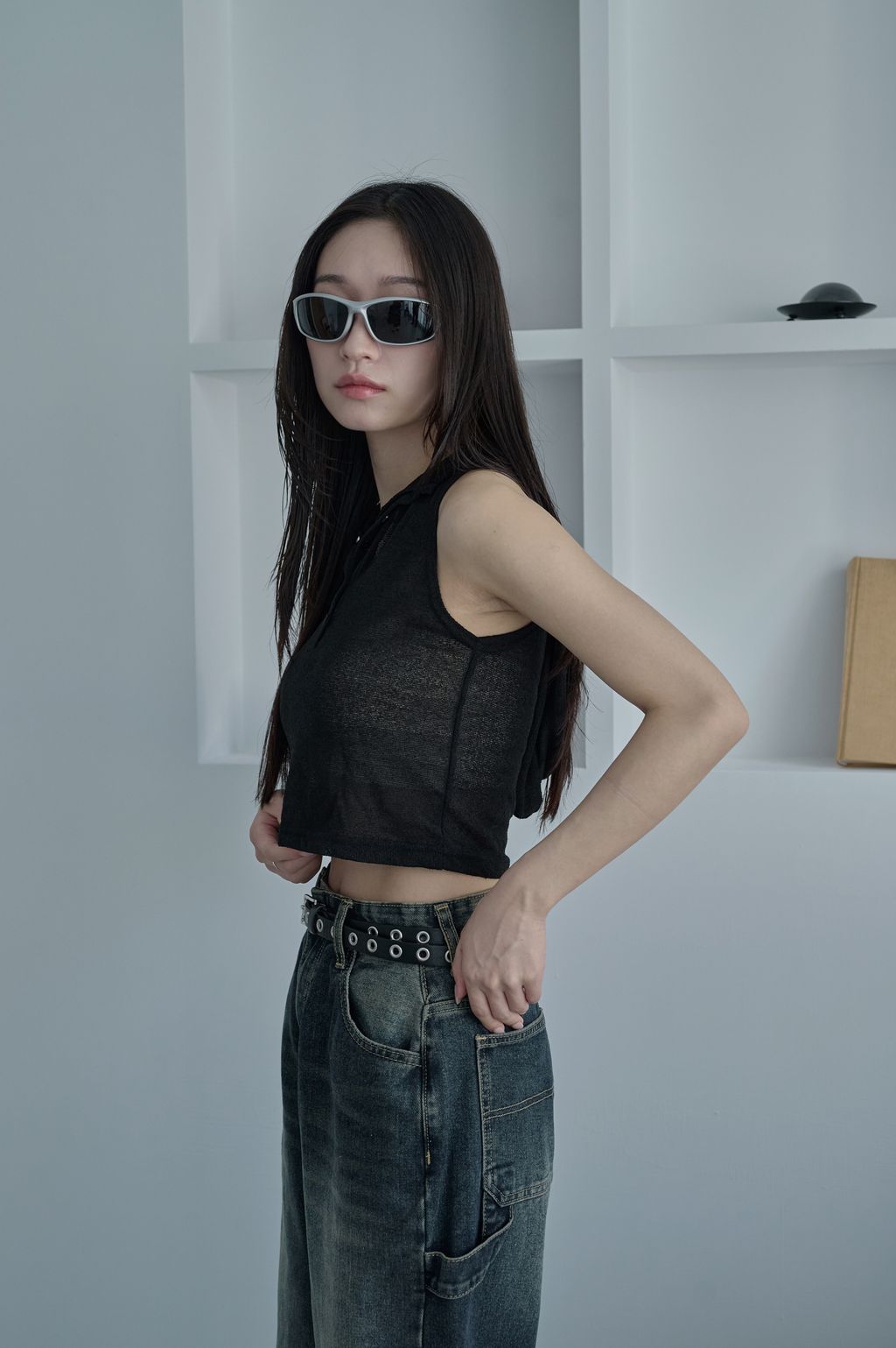 image_4BF6991B-0F76-44EC-A711-88F7F9009B56_1755194263