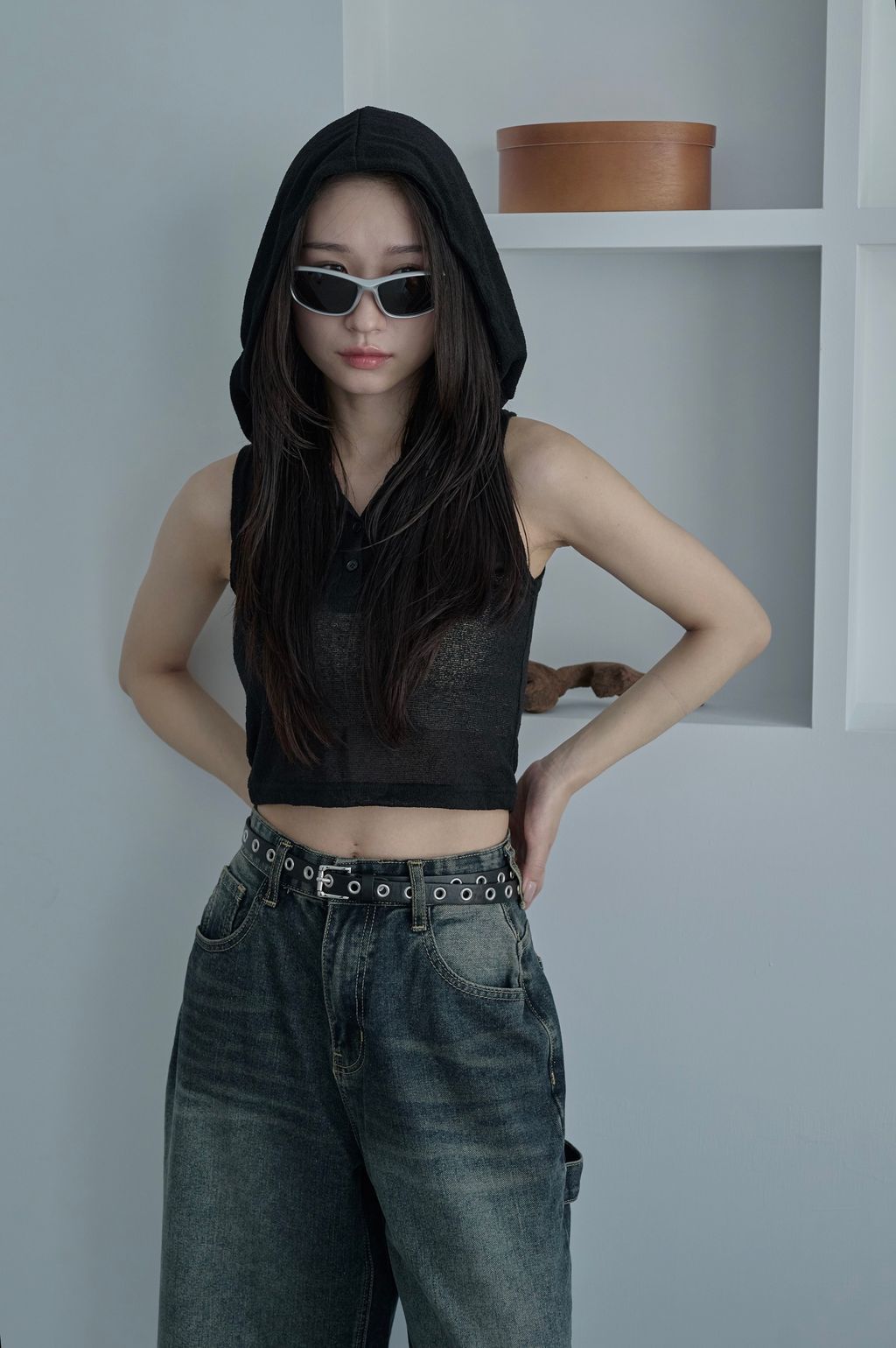 image_48A98C4D-5DEE-4625-9C65-333A409865B9_1755194264