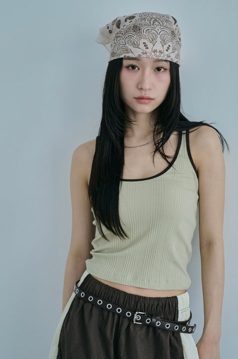 image_AA02E151-82CB-44E5-B18F-54E0153457BB_1755200513