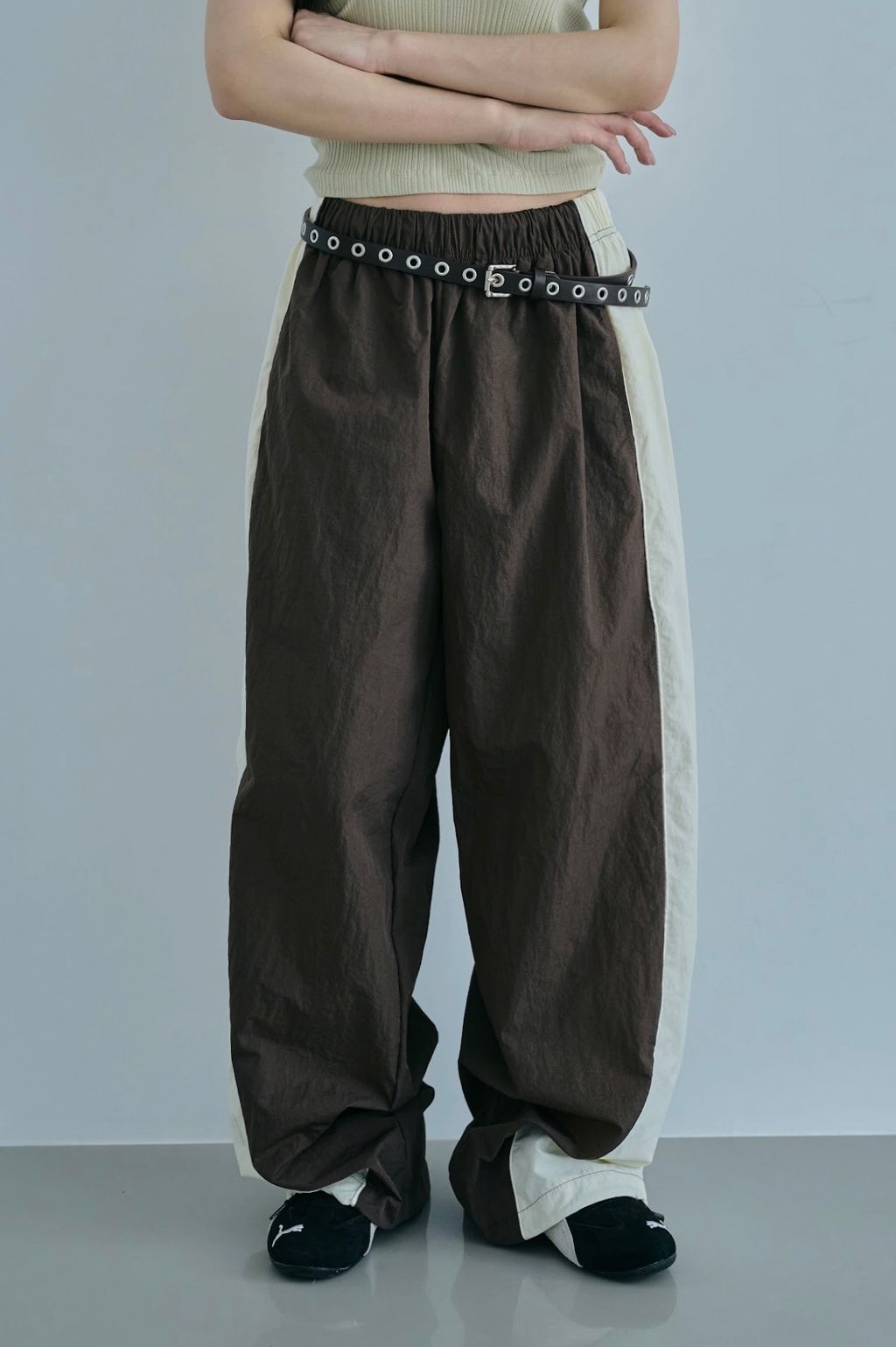 image_F3F8ADF2-A5D6-4E45-B24C-9FF05B467081_1755200564