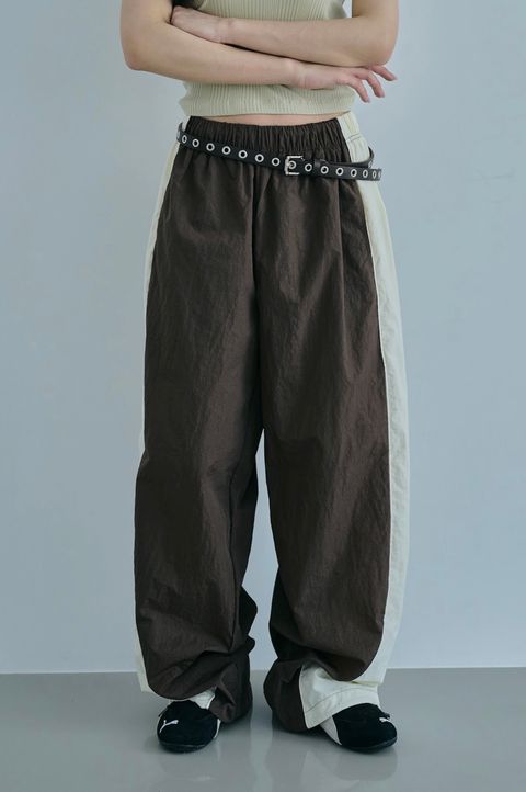 image_F3F8ADF2-A5D6-4E45-B24C-9FF05B467081_1755200564