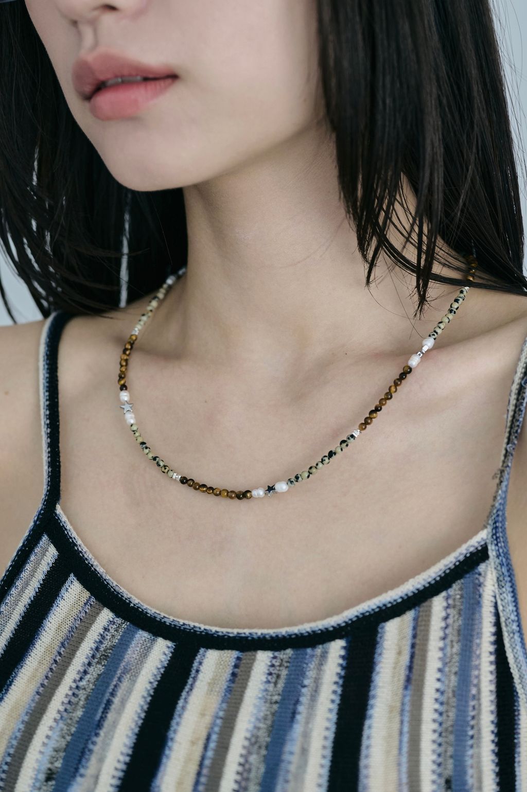 image_EE5350A5-7FB3-4B44-AA08-1A9A0BBE2971_1755200622