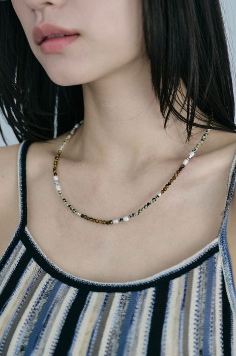 image_EE5350A5-7FB3-4B44-AA08-1A9A0BBE2971_1755200622