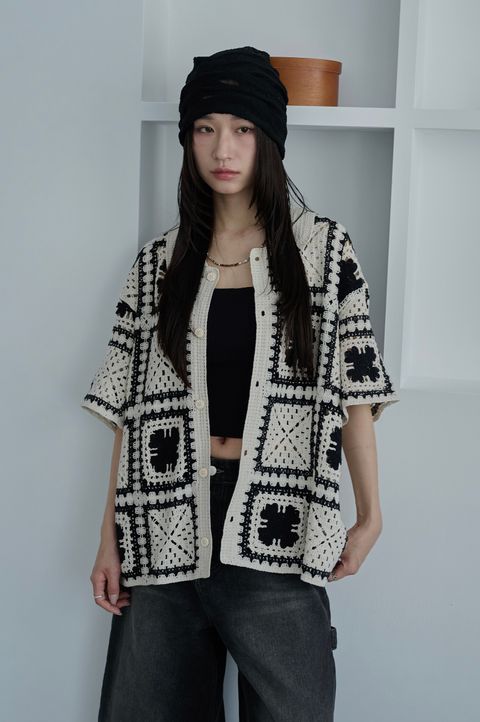 image_E3C143F6-B964-450C-B241-8213CCD4A5D9_1755200688