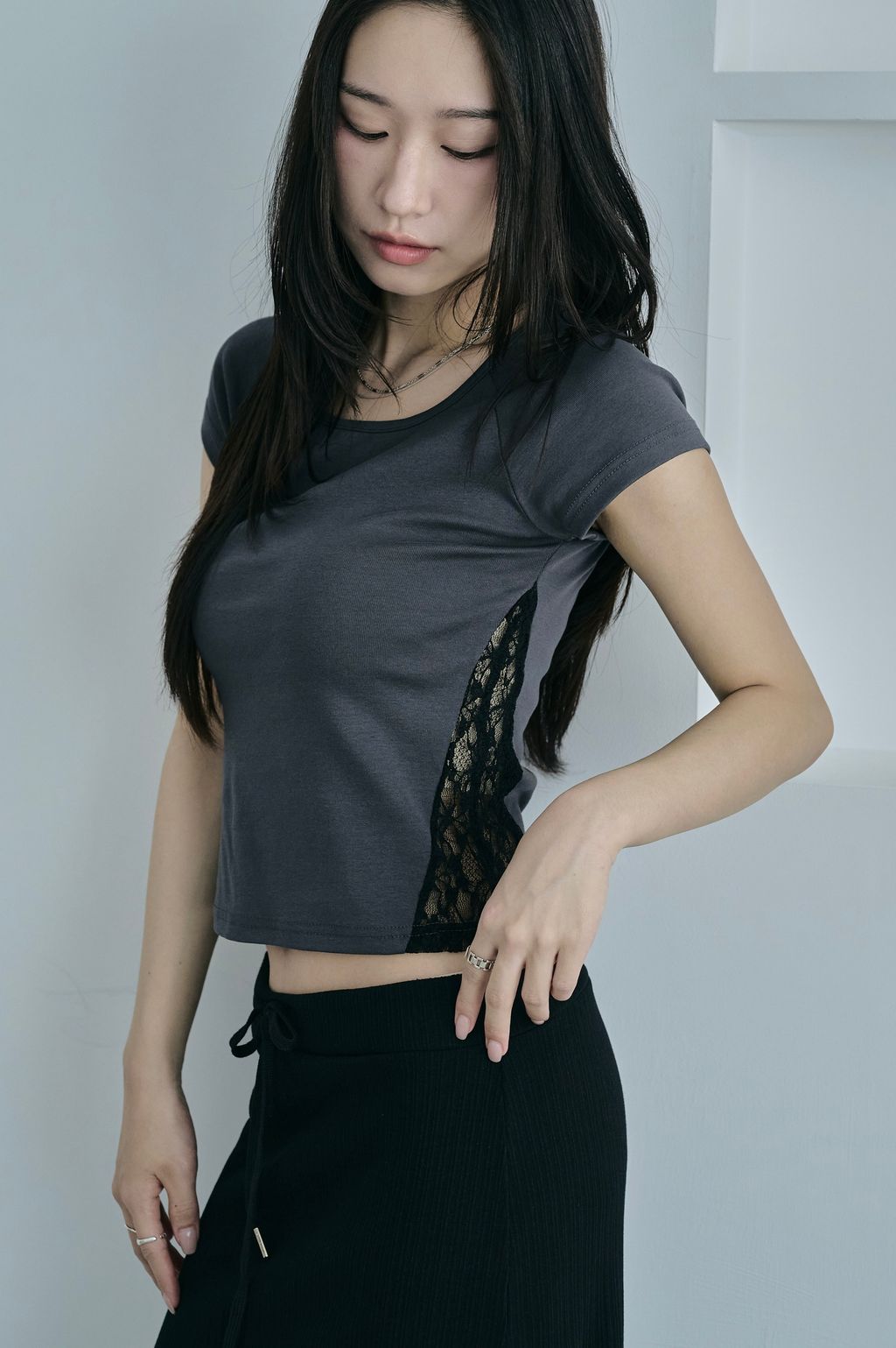 image_4130984E-25E3-4B12-B6E6-D1E54E52E5EB_1755200836