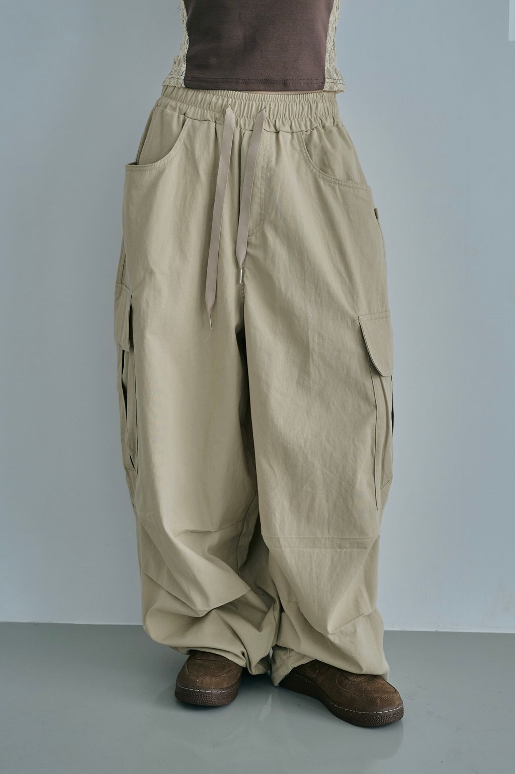 image_180934BD-85DD-4286-9821-5EC2DED3E530_1755200890