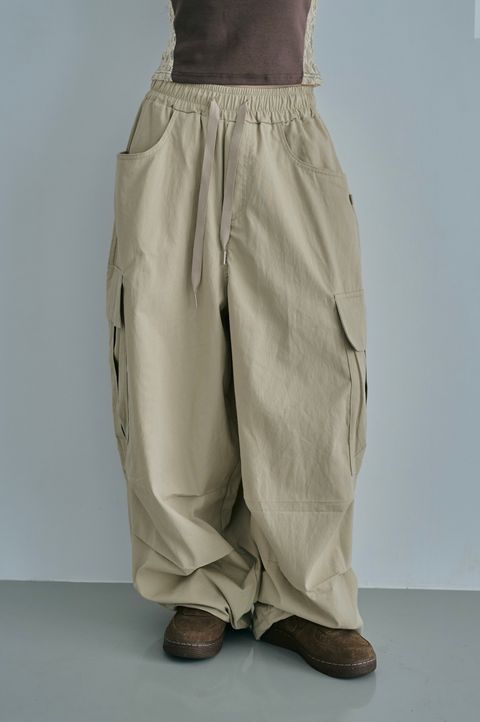 image_180934BD-85DD-4286-9821-5EC2DED3E530_1755200890